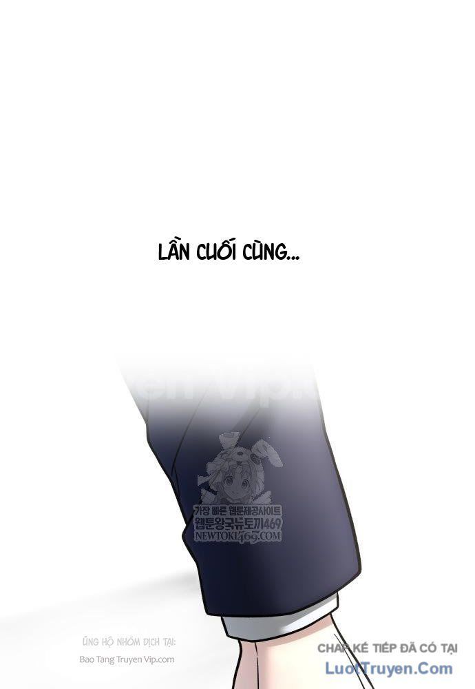 Giang Hồ Thực Thi Công Lý Chap 163 - Next Chap 162