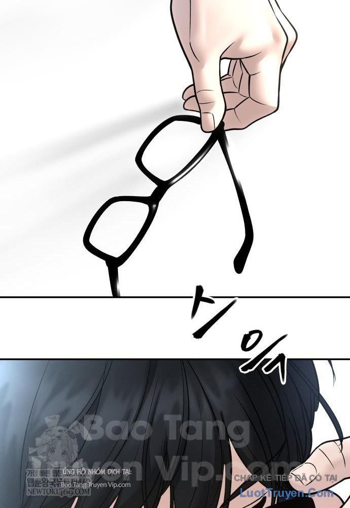 Giang Hồ Thực Thi Công Lý Chap 163 - Next Chap 162