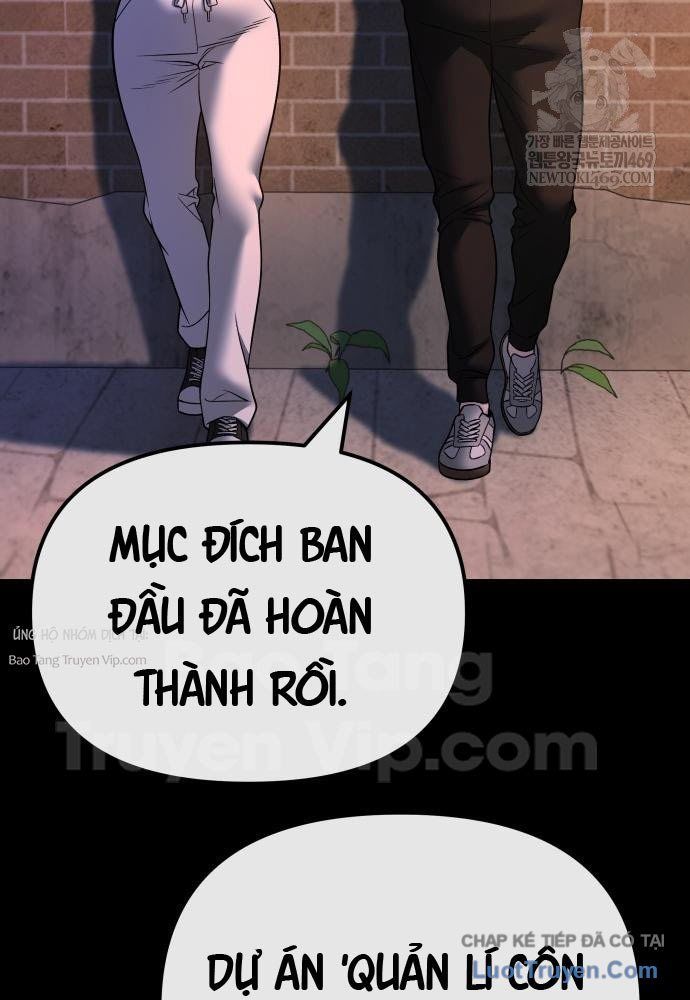 Giang Hồ Thực Thi Công Lý Chap 163 - Next Chap 162