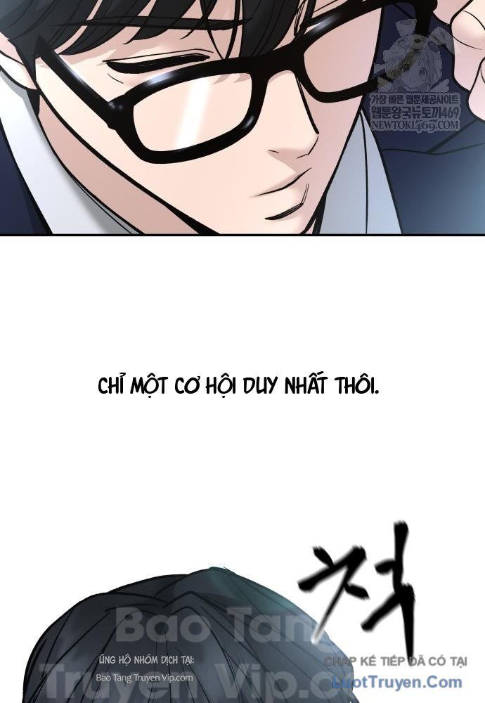 Giang Hồ Thực Thi Công Lý Chap 163 - Next Chap 162