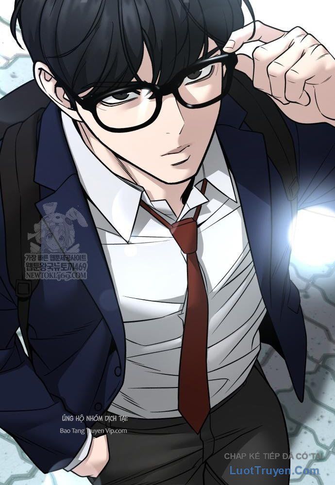 Giang Hồ Thực Thi Công Lý Chap 163 - Next Chap 162