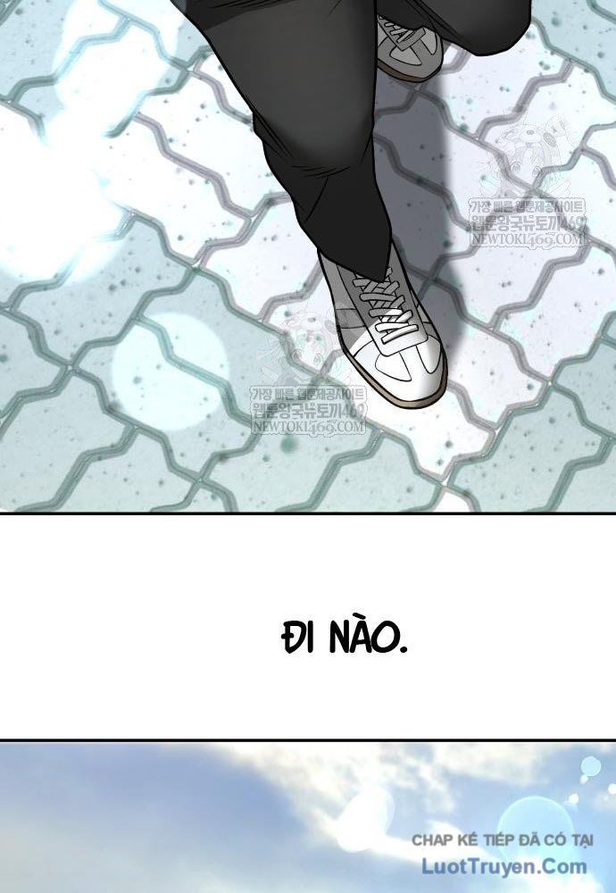 Giang Hồ Thực Thi Công Lý Chap 163 - Next Chap 162