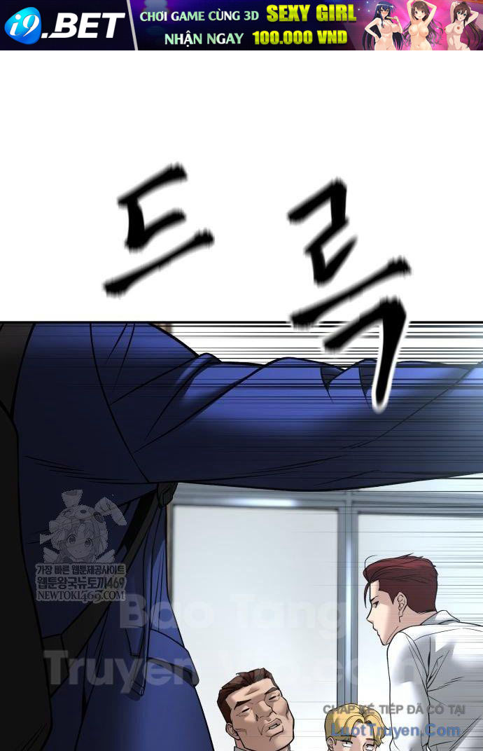 Giang Hồ Thực Thi Công Lý Chap 163 - Next Chap 162