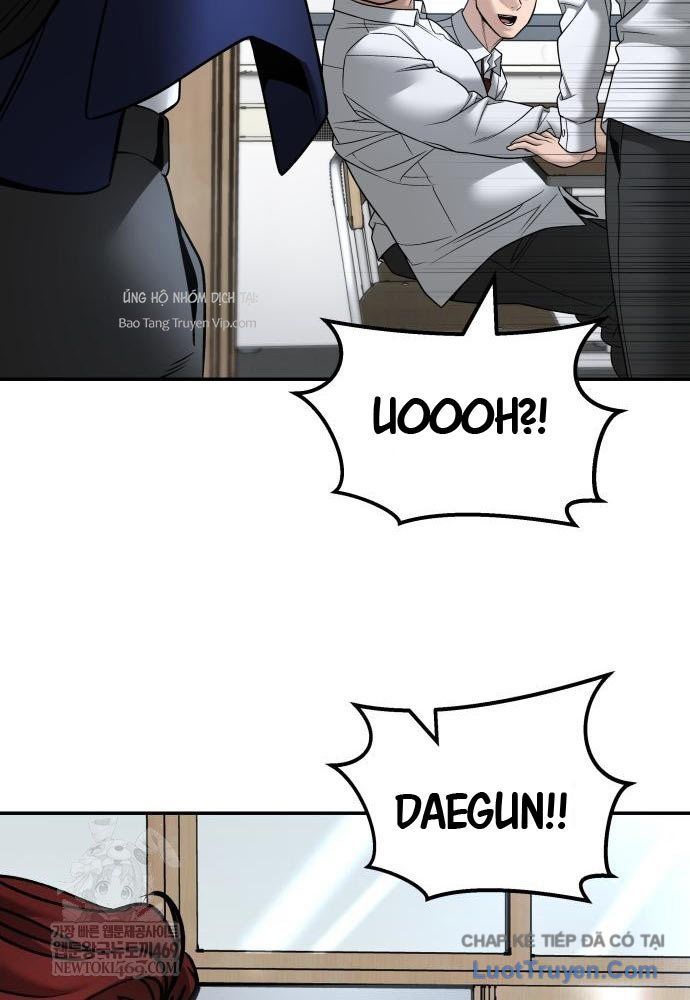 Giang Hồ Thực Thi Công Lý Chap 163 - Next Chap 162