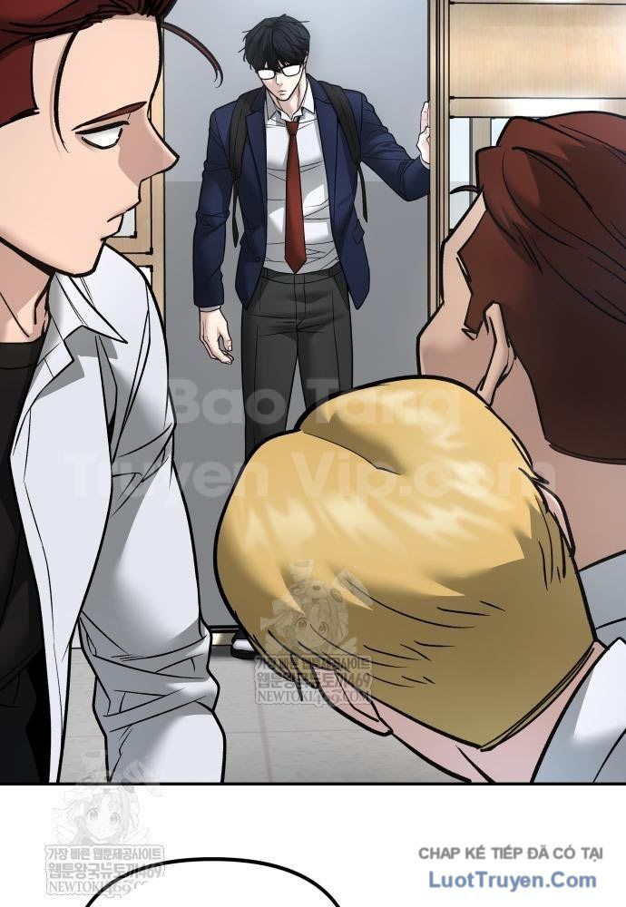 Giang Hồ Thực Thi Công Lý Chap 163 - Next Chap 162