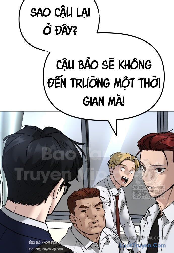 Giang Hồ Thực Thi Công Lý Chap 163 - Next Chap 162