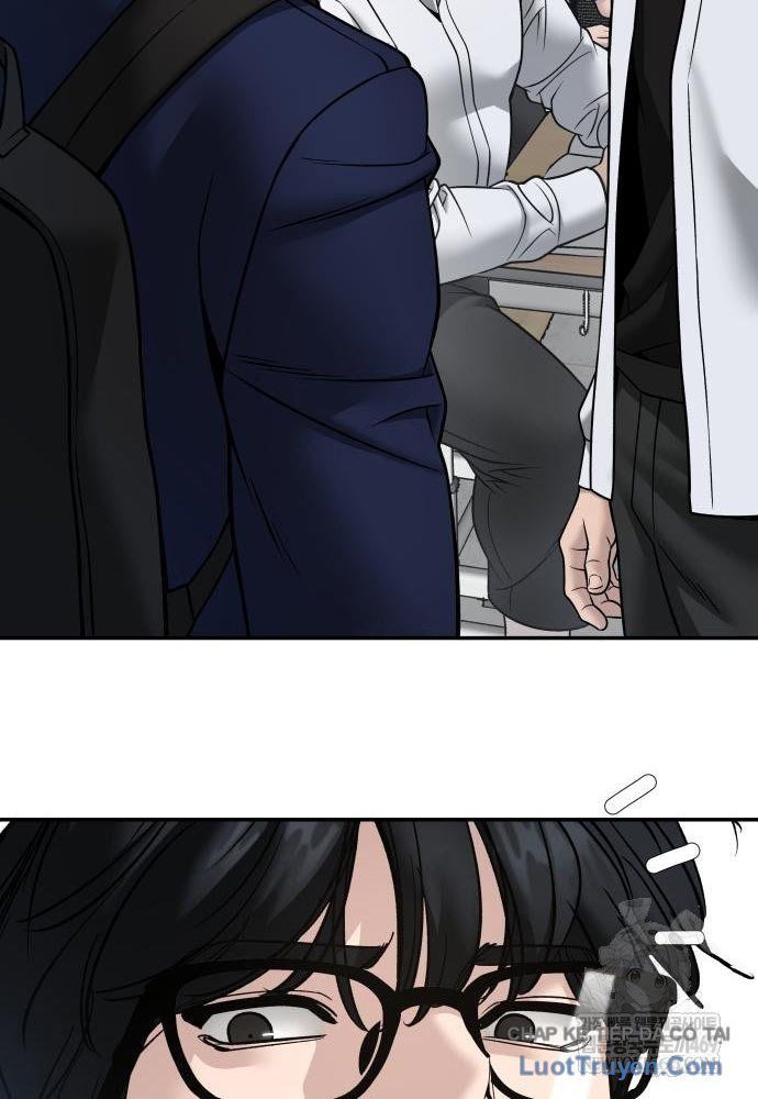 Giang Hồ Thực Thi Công Lý Chap 163 - Next Chap 162