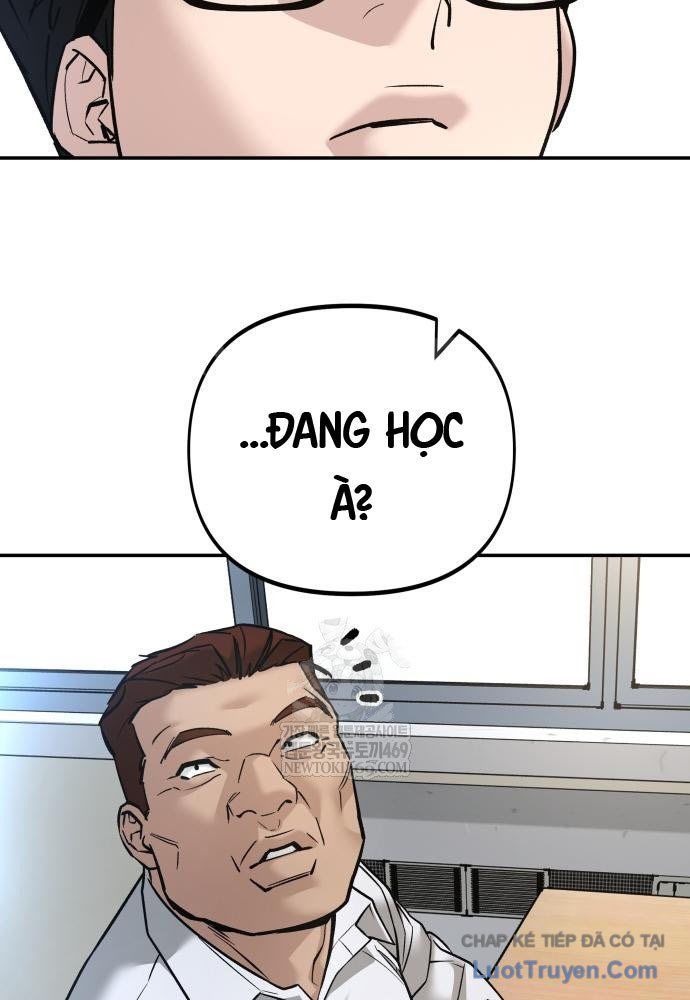 Giang Hồ Thực Thi Công Lý Chap 163 - Next Chap 162