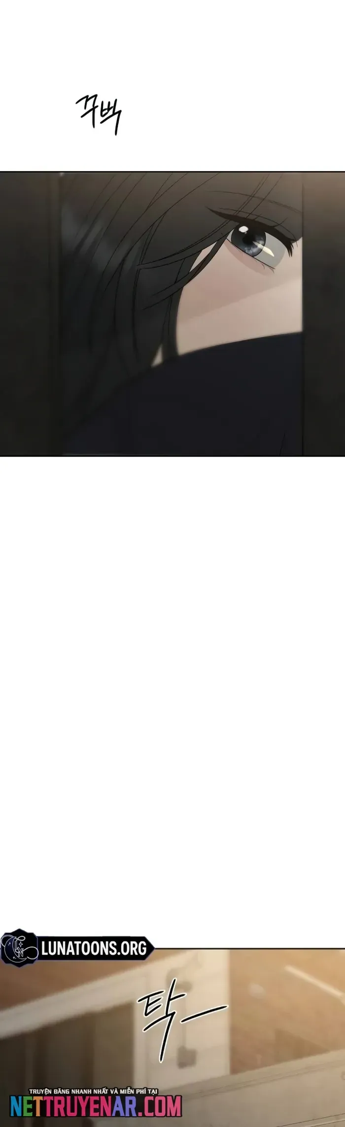 Xâm Nhập Ngọt Ngào Chap 21 - Next Chap 20