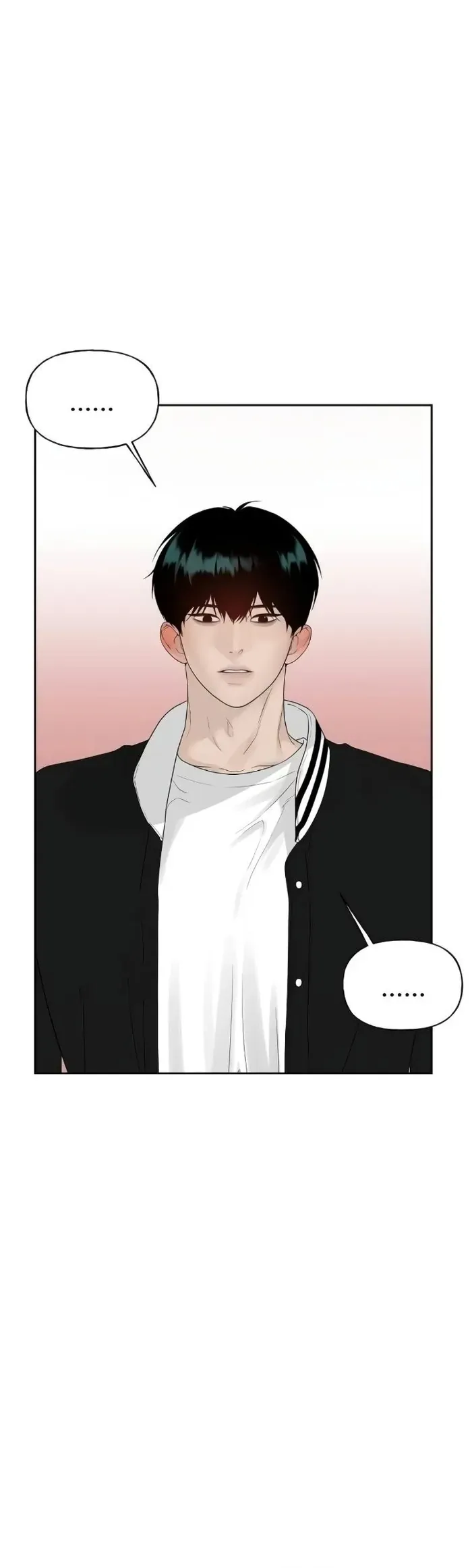 Xâm Nhập Ngọt Ngào Chap 21 - Next Chap 20