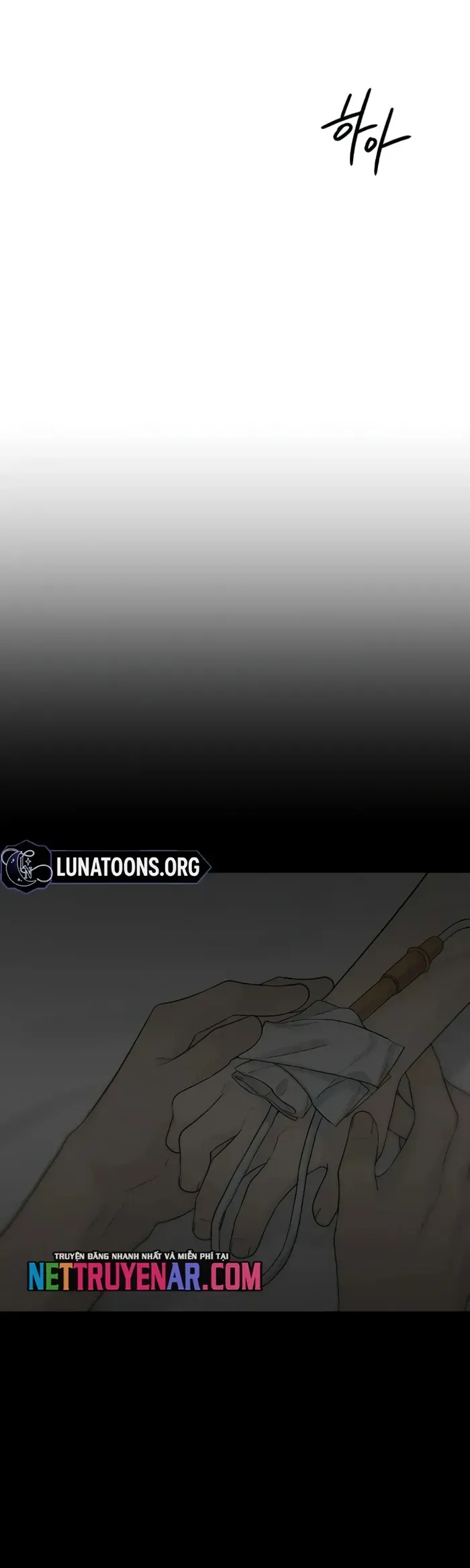 Xâm Nhập Ngọt Ngào Chap 21 - Next Chap 20