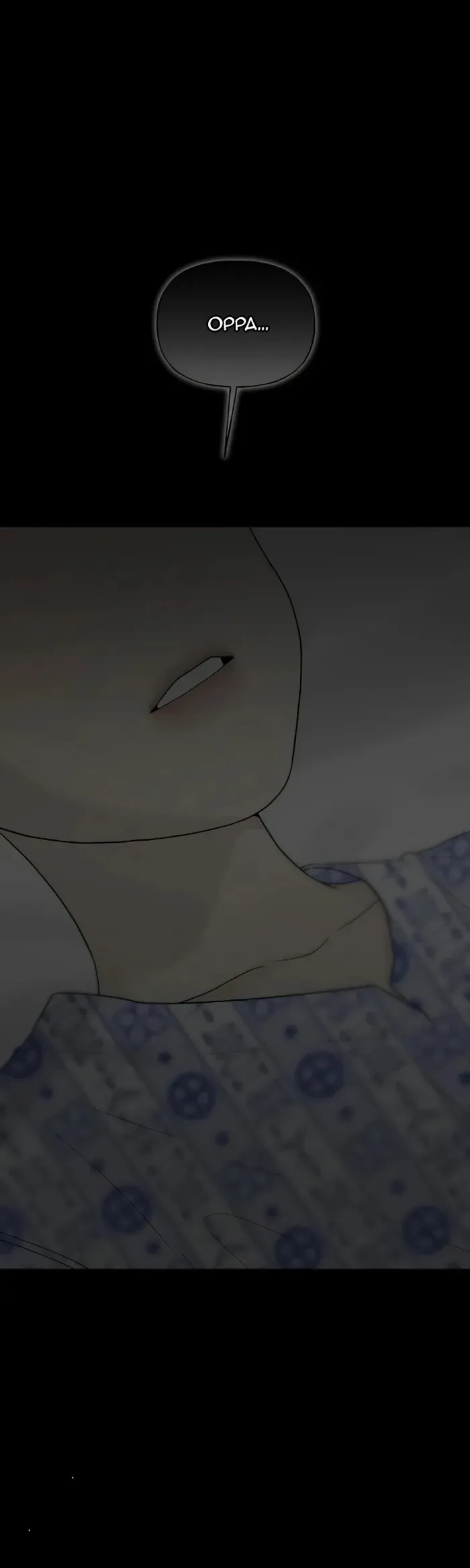 Xâm Nhập Ngọt Ngào Chap 21 - Next Chap 20