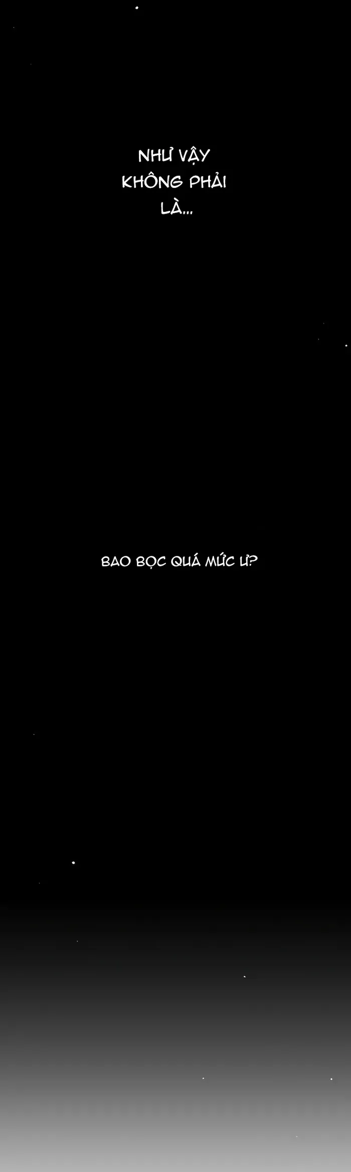 Xâm Nhập Ngọt Ngào Chap 21 - Next Chap 20