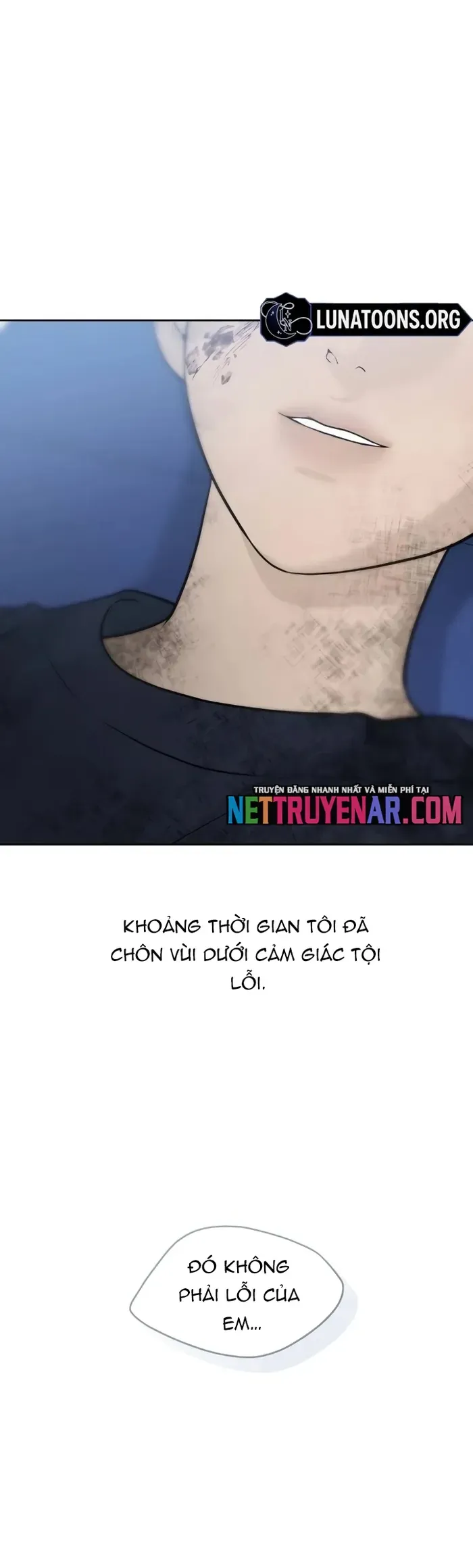 Xâm Nhập Ngọt Ngào Chap 21 - Next Chap 20