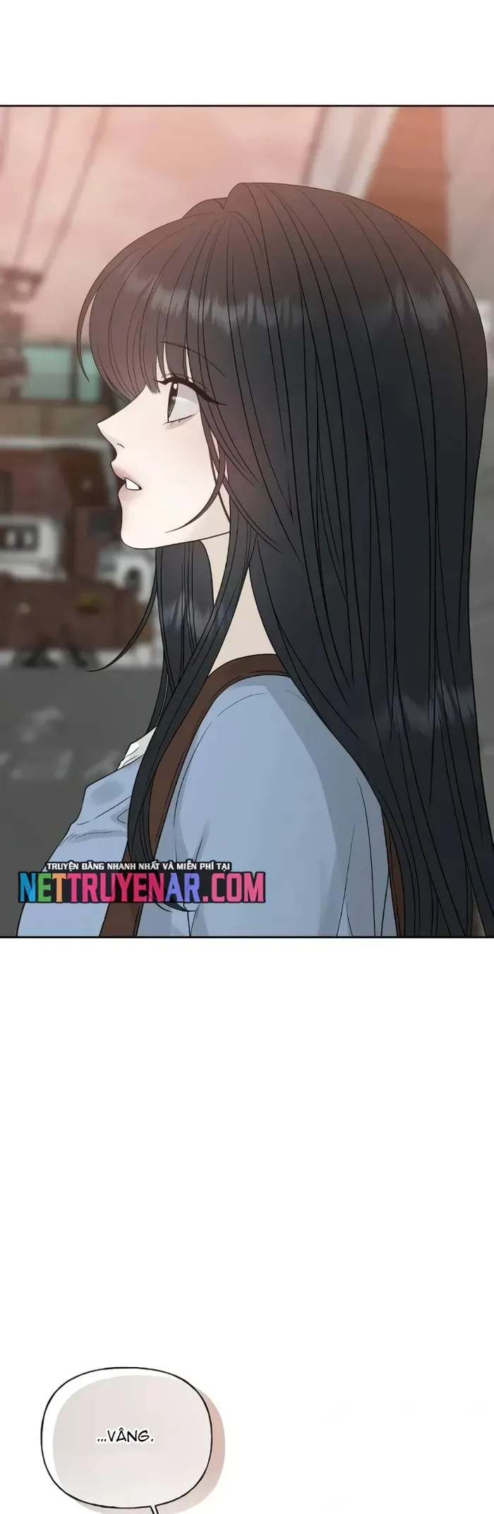 Xâm Nhập Ngọt Ngào Chap 21 - Next Chap 20