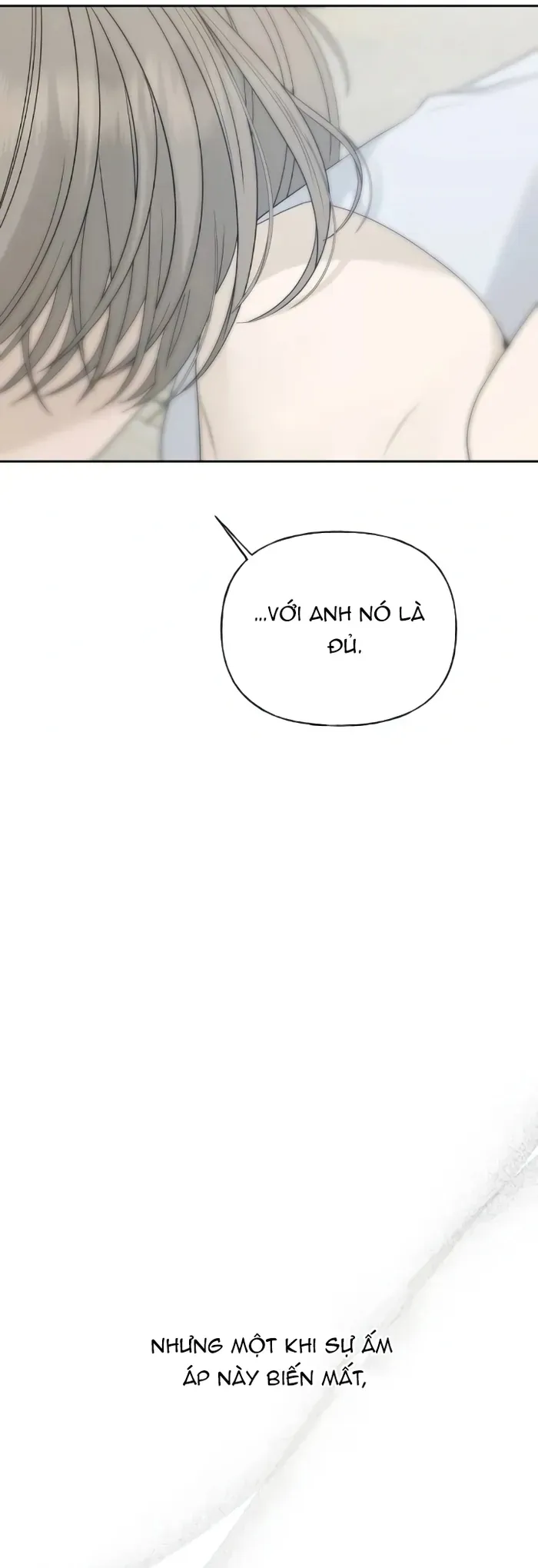 Xâm Nhập Ngọt Ngào Chap 21 - Next Chap 20