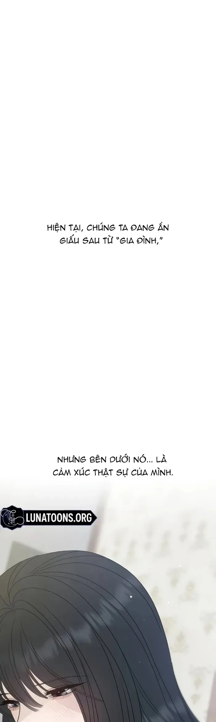 Xâm Nhập Ngọt Ngào Chap 21 - Next Chap 20