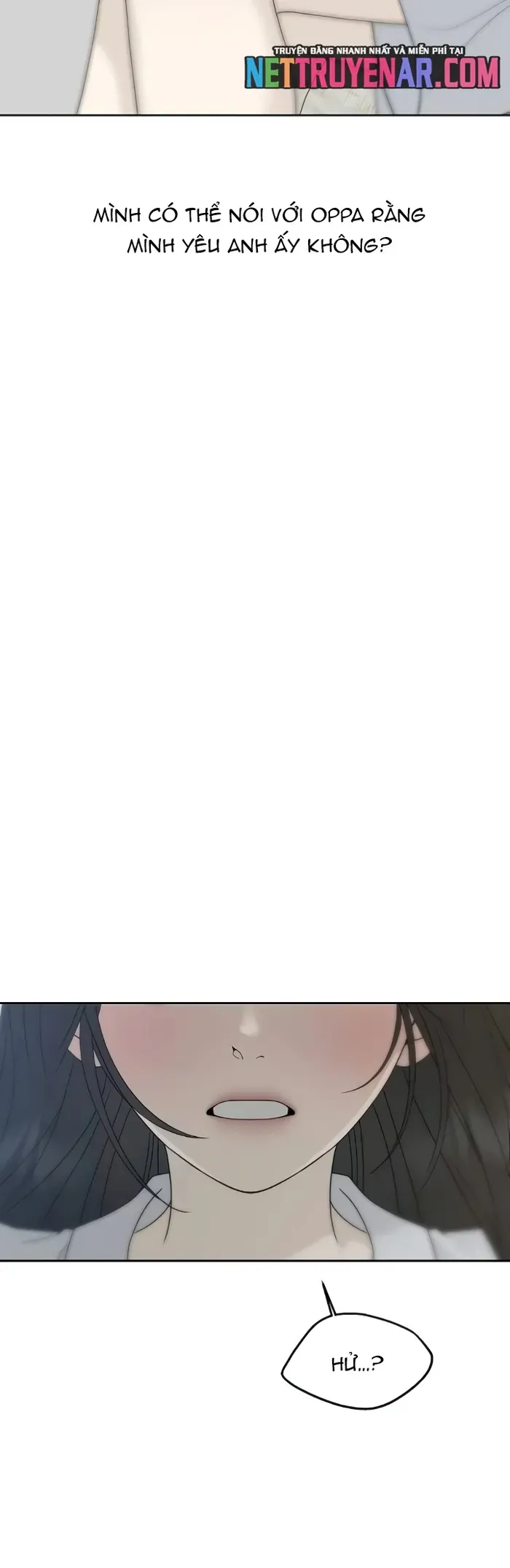 Xâm Nhập Ngọt Ngào Chap 21 - Next Chap 20