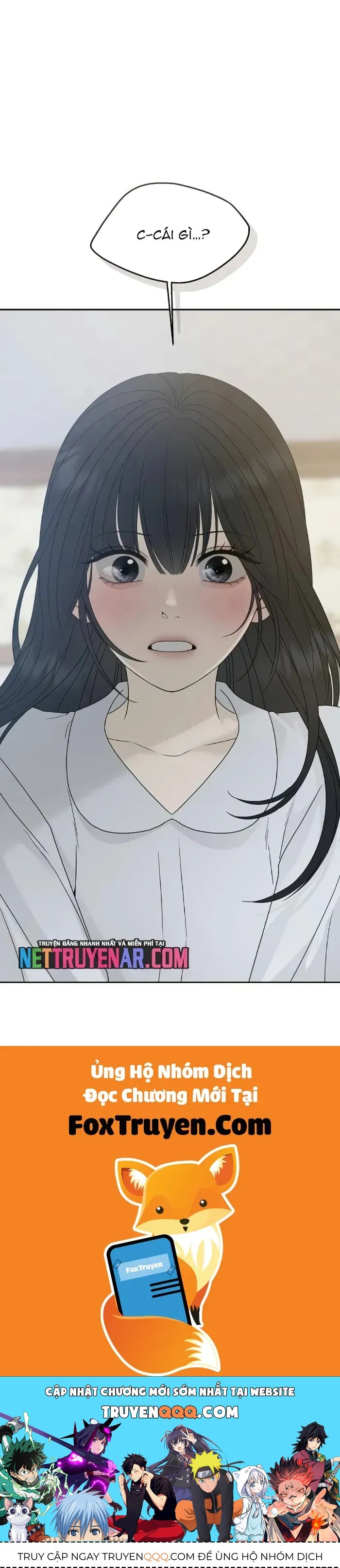 Xâm Nhập Ngọt Ngào Chap 21 - Next Chap 20