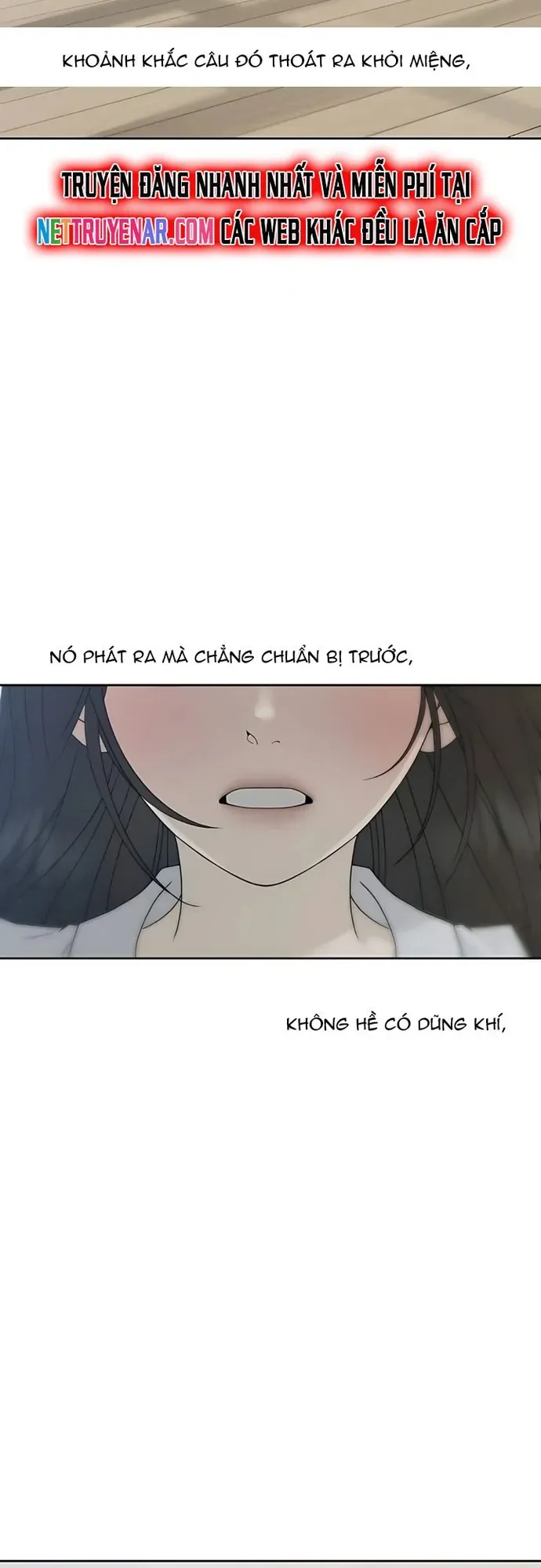 Xâm Nhập Ngọt Ngào Chap 22 - Next Chap 21