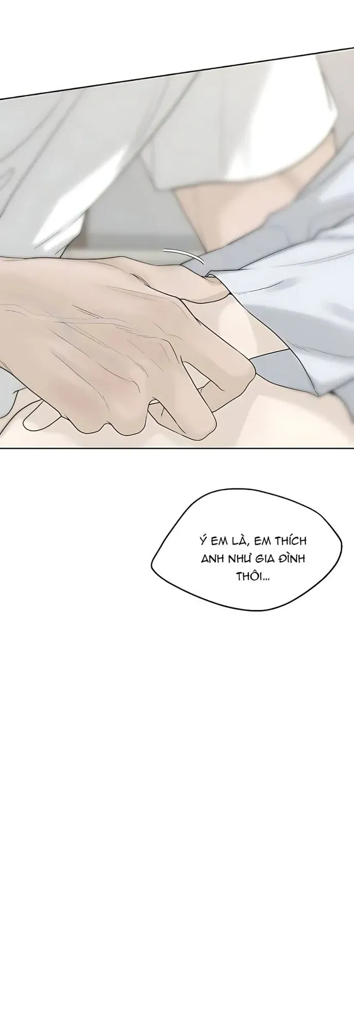 Xâm Nhập Ngọt Ngào Chap 22 - Next Chap 21