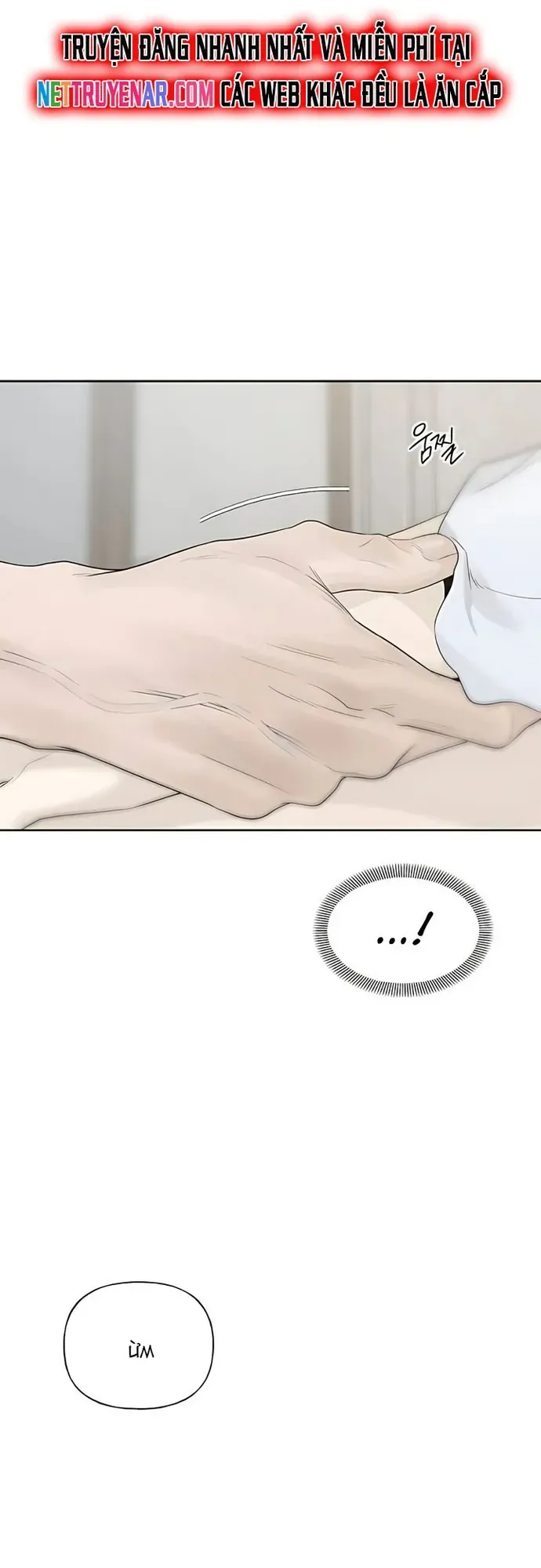 Xâm Nhập Ngọt Ngào Chap 22 - Next Chap 21