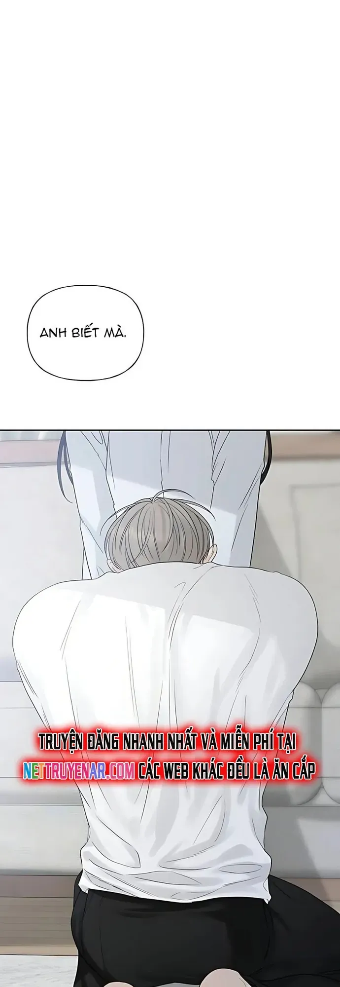 Xâm Nhập Ngọt Ngào Chap 22 - Next Chap 21