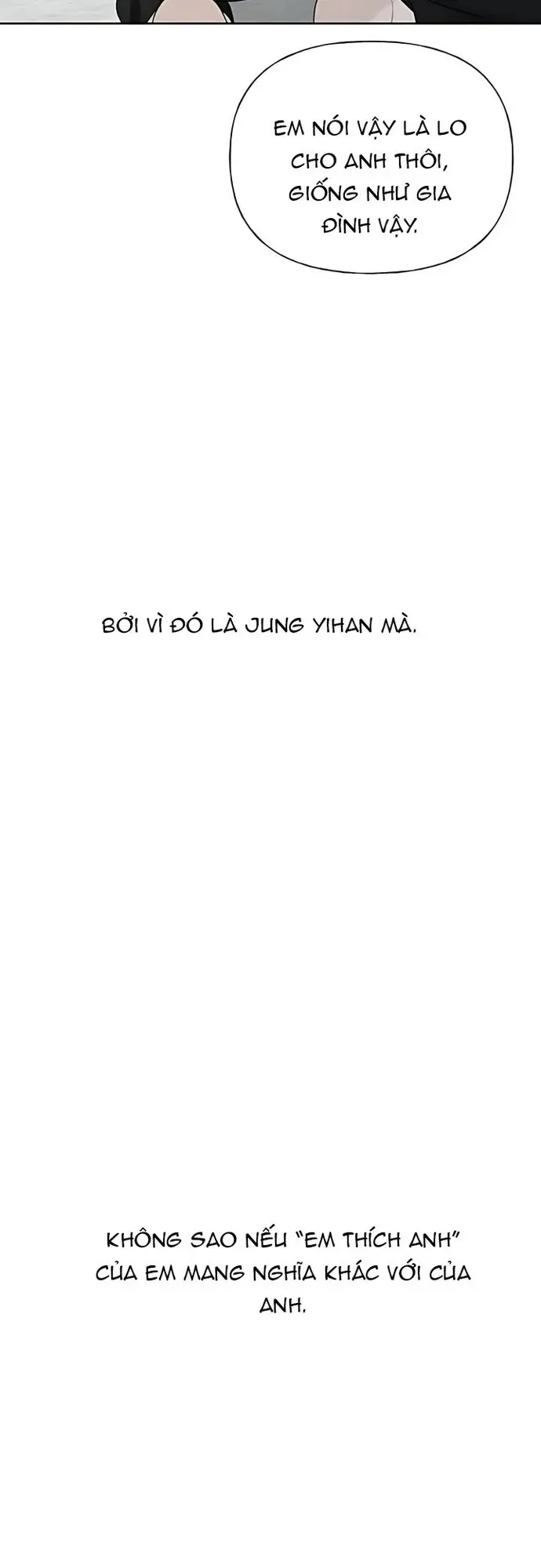 Xâm Nhập Ngọt Ngào Chap 22 - Next Chap 21