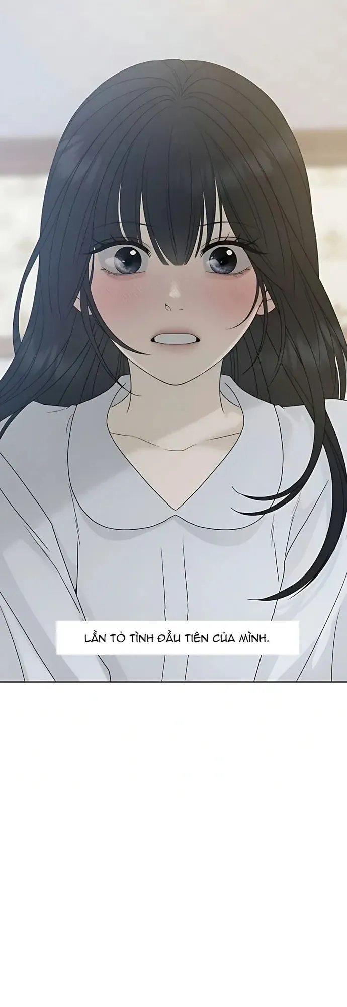 Xâm Nhập Ngọt Ngào Chap 22 - Next Chap 21