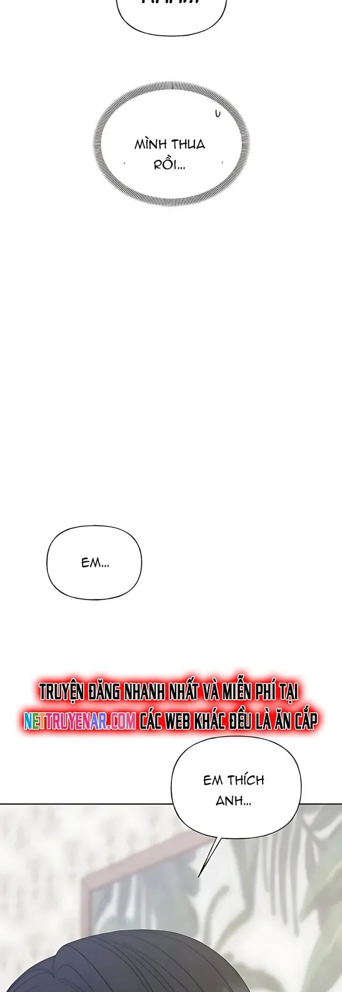 Xâm Nhập Ngọt Ngào Chap 22 - Next Chap 21