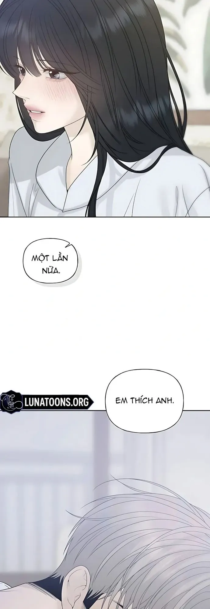 Xâm Nhập Ngọt Ngào Chap 22 - Next Chap 21