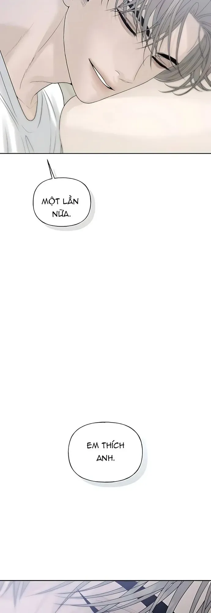 Xâm Nhập Ngọt Ngào Chap 22 - Next Chap 21