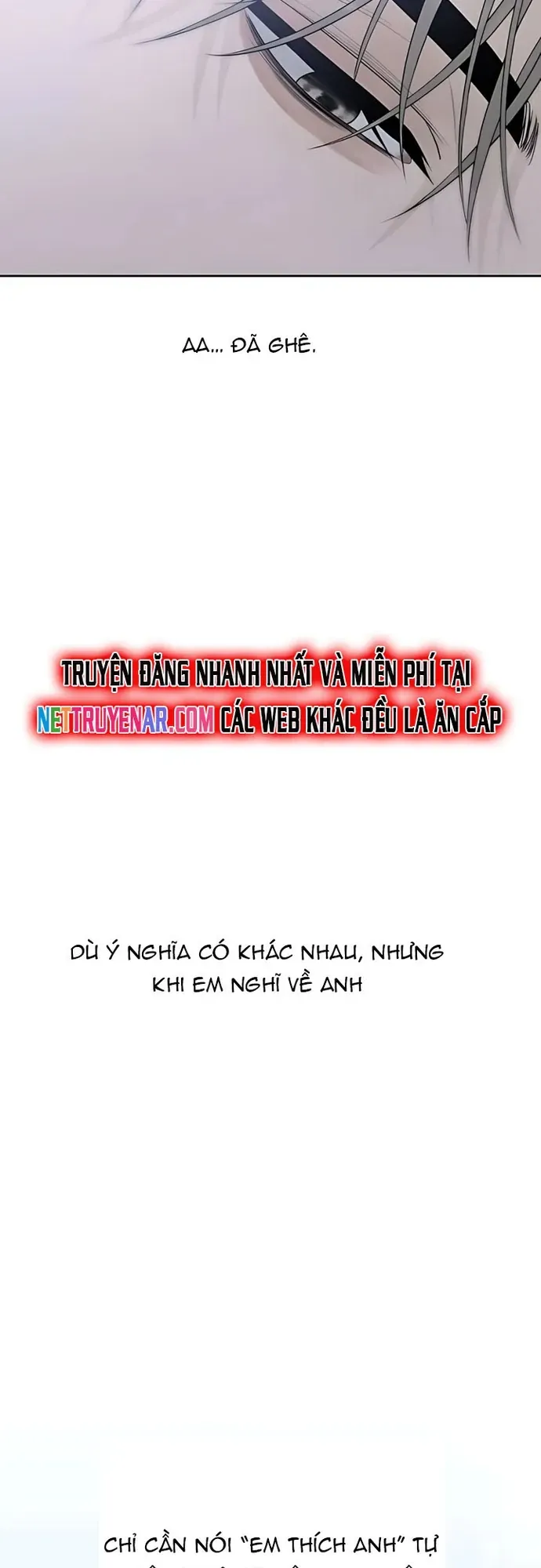 Xâm Nhập Ngọt Ngào Chap 22 - Next Chap 21