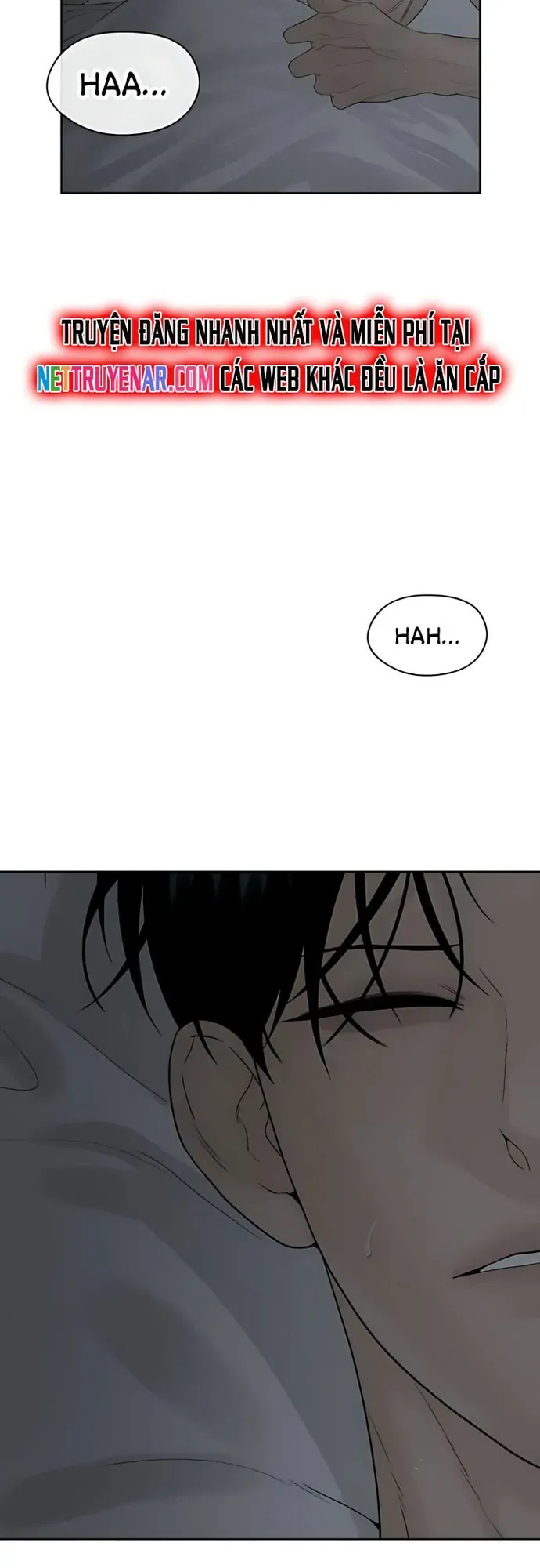 Xâm Nhập Ngọt Ngào Chap 22 - Next Chap 21