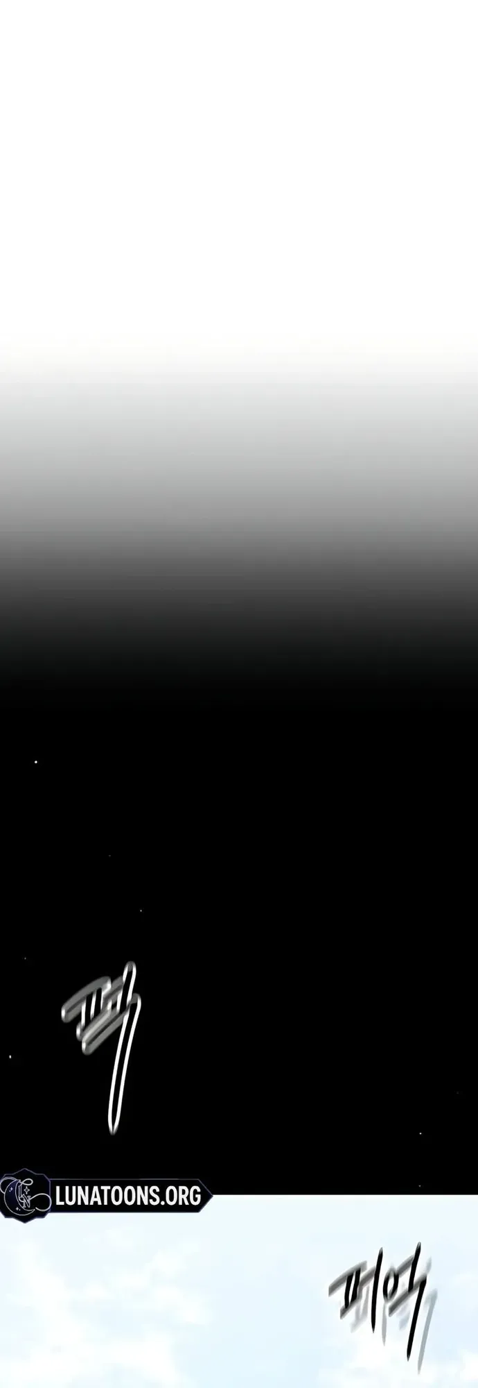 Xâm Nhập Ngọt Ngào Chap 22 - Next Chap 21