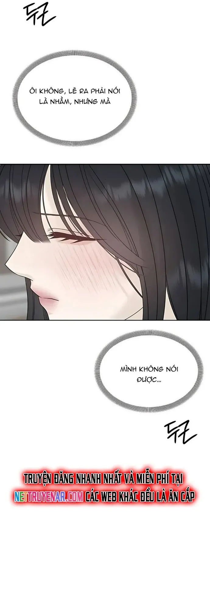 Xâm Nhập Ngọt Ngào Chap 22 - Next Chap 21