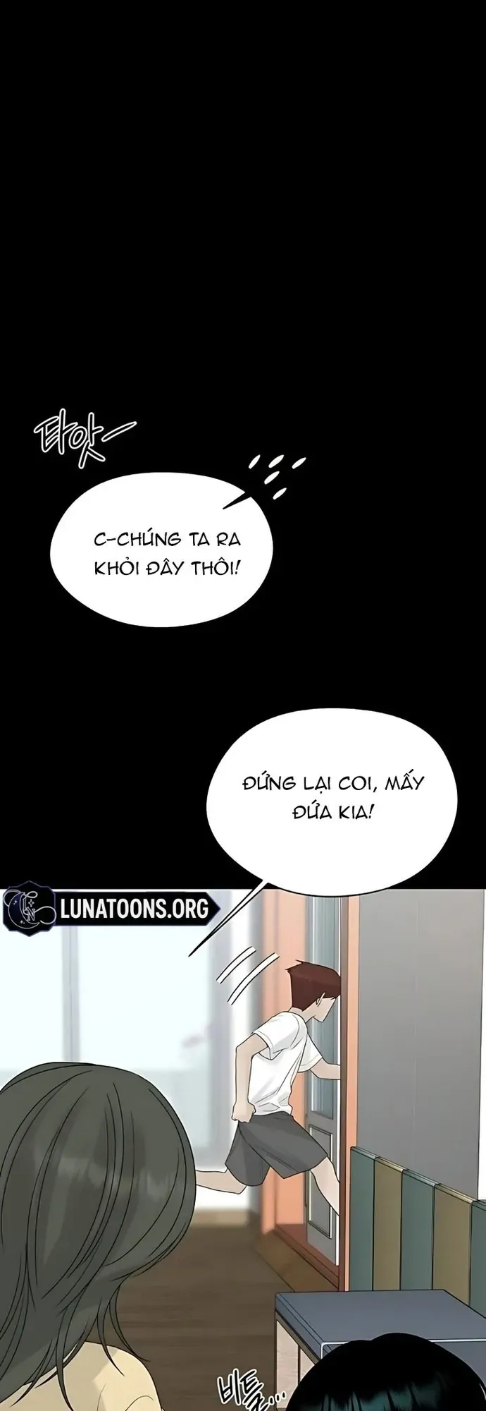 Xâm Nhập Ngọt Ngào Chap 22 - Next Chap 21