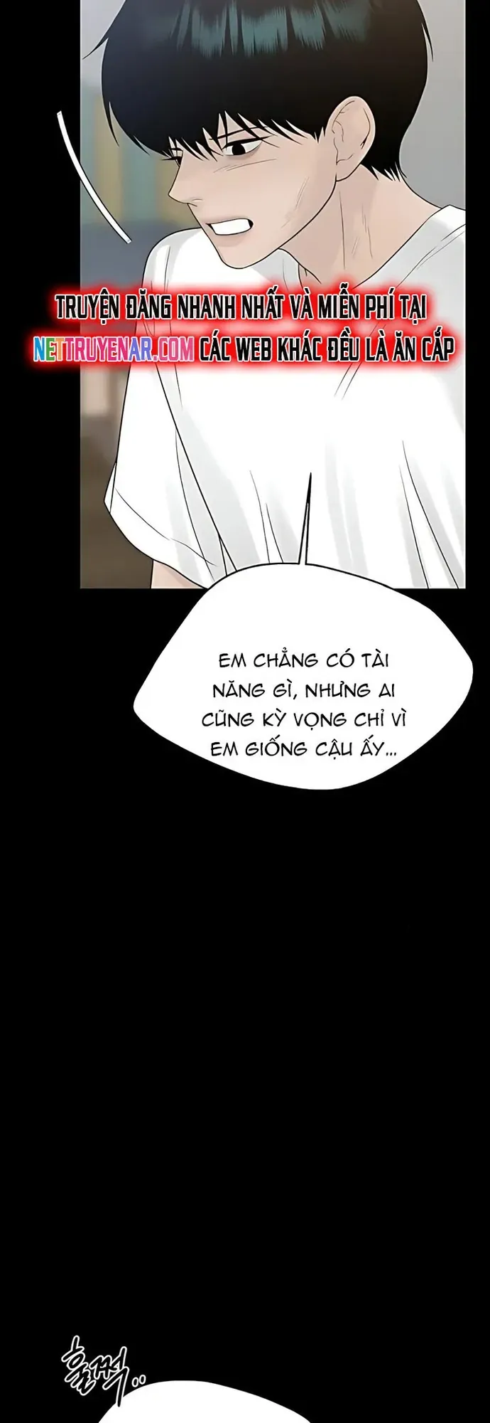 Xâm Nhập Ngọt Ngào Chap 22 - Next Chap 21