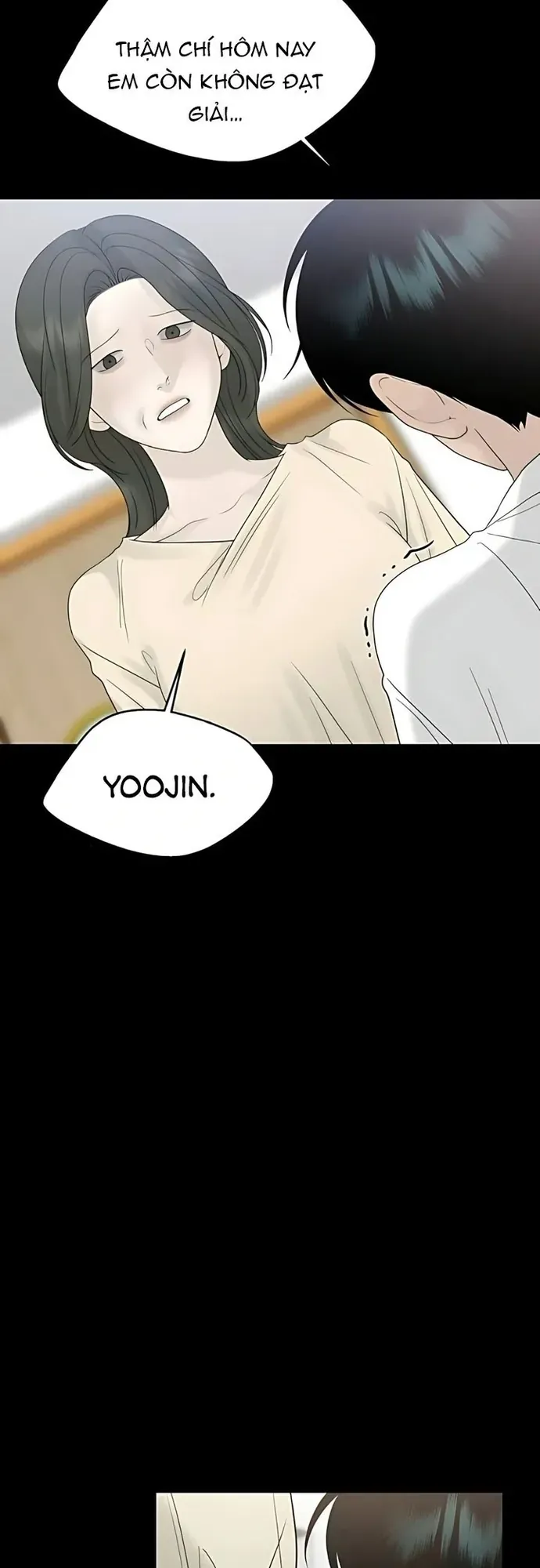 Xâm Nhập Ngọt Ngào Chap 22 - Next Chap 21