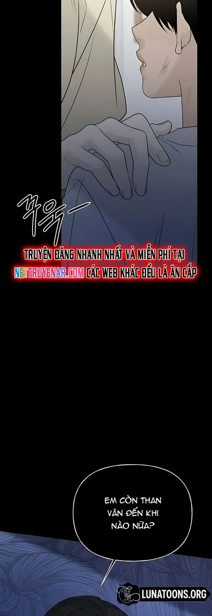 Xâm Nhập Ngọt Ngào Chap 22 - Next Chap 21