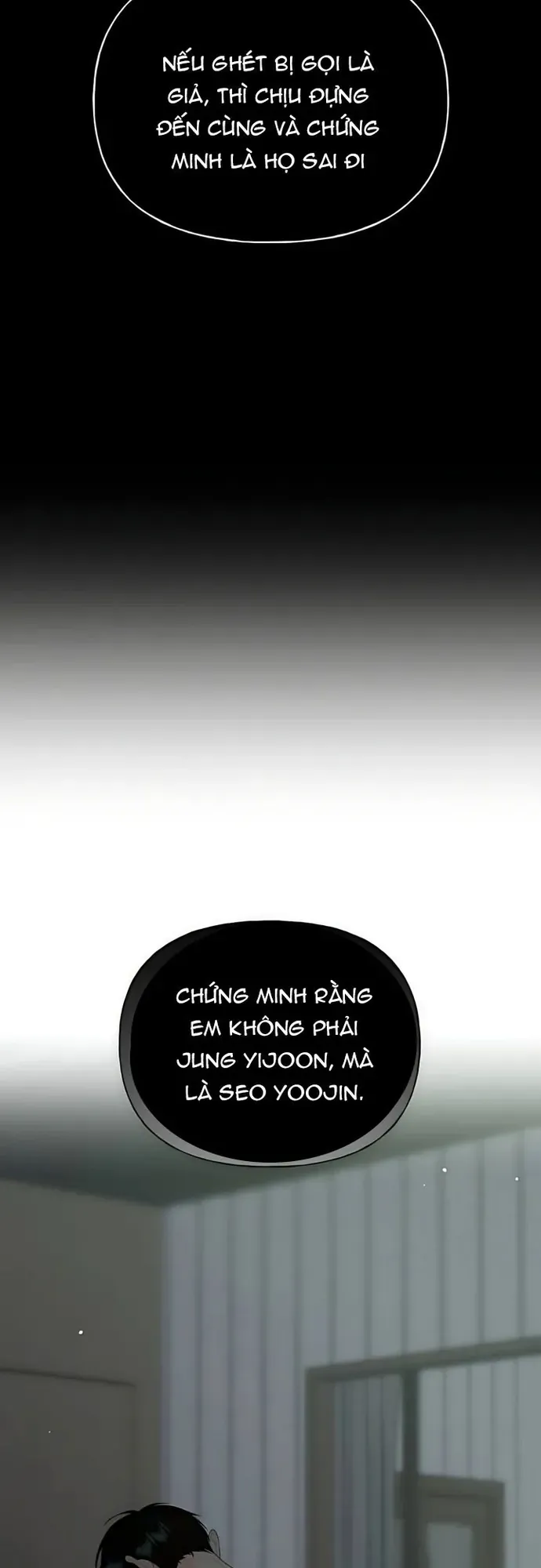 Xâm Nhập Ngọt Ngào Chap 22 - Next Chap 21