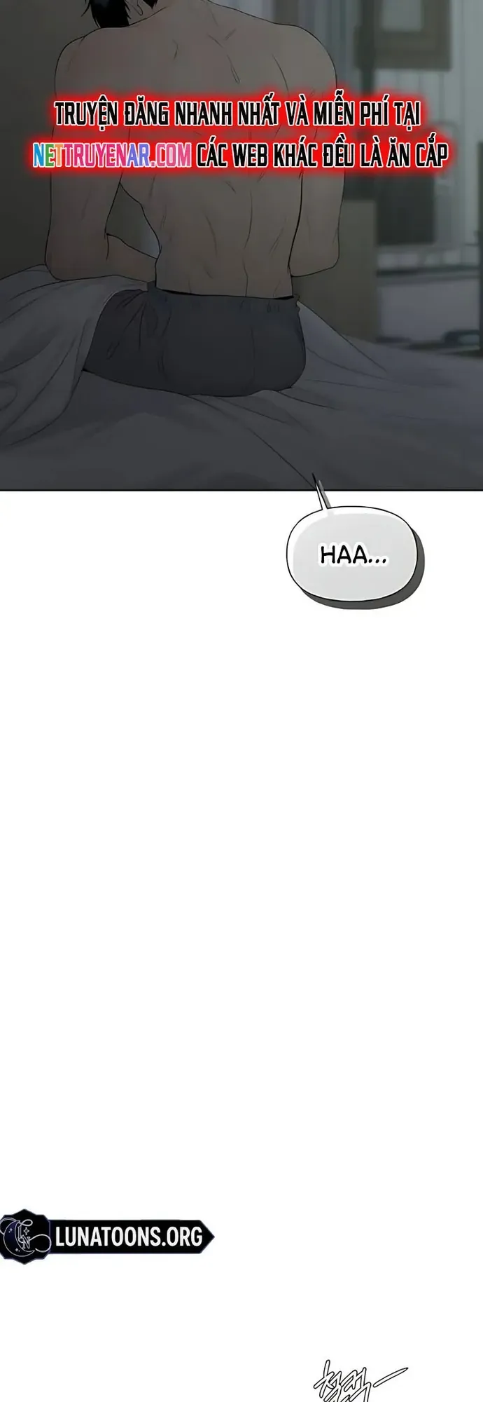 Xâm Nhập Ngọt Ngào Chap 22 - Next Chap 21
