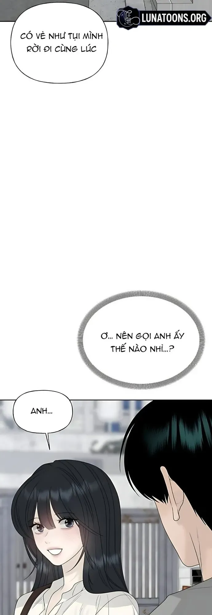 Xâm Nhập Ngọt Ngào Chap 22 - Next Chap 21
