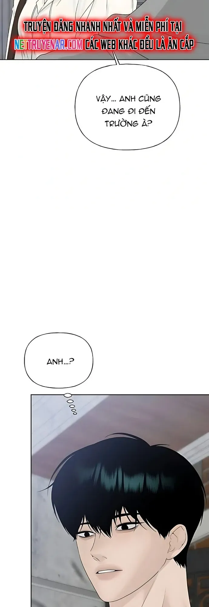 Xâm Nhập Ngọt Ngào Chap 22 - Next Chap 21