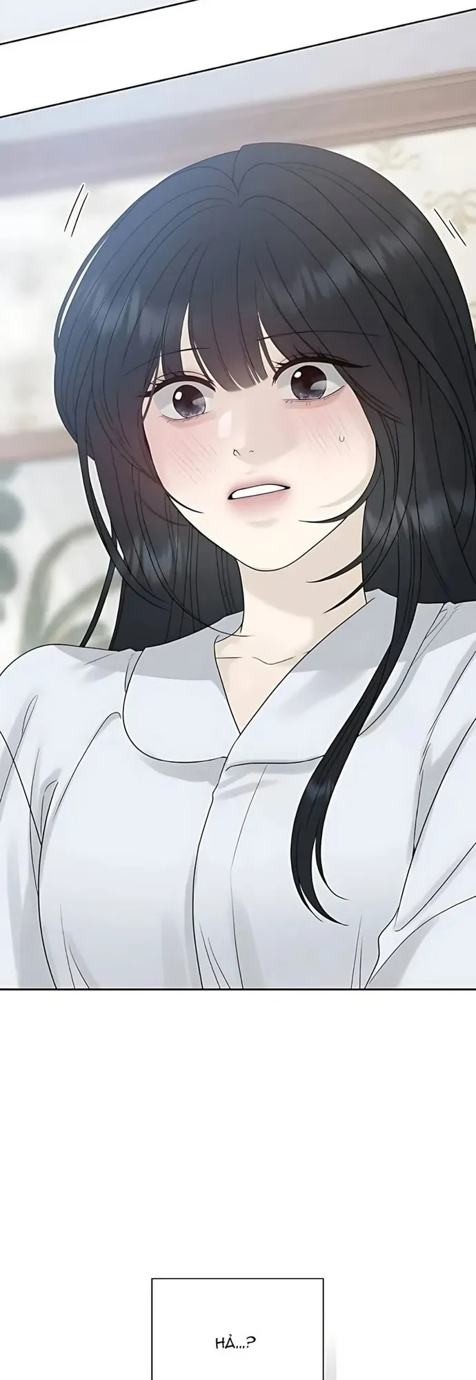 Xâm Nhập Ngọt Ngào Chap 22 - Next Chap 21