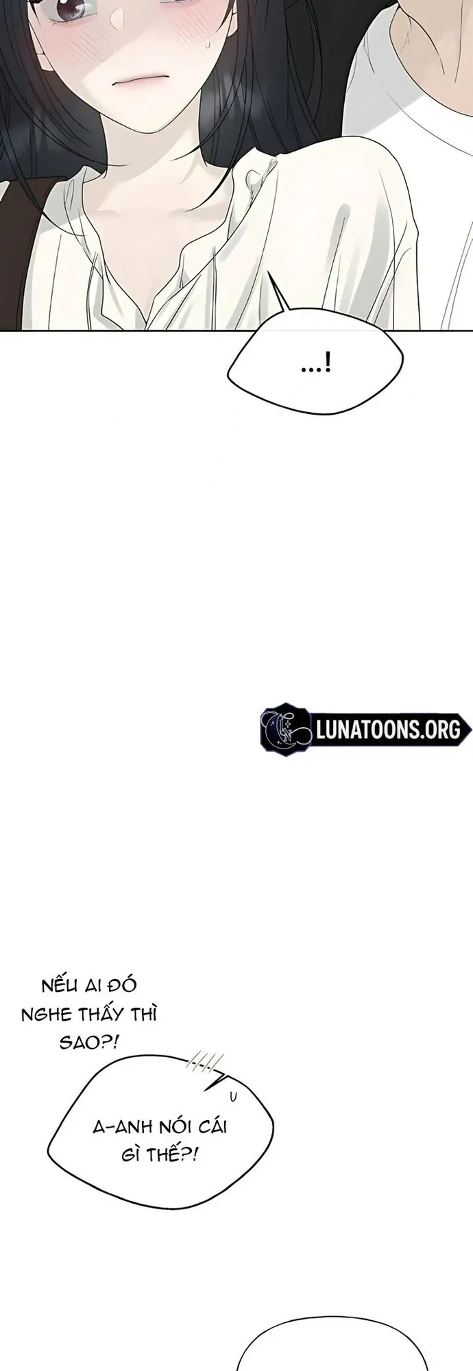 Xâm Nhập Ngọt Ngào Chap 22 - Next Chap 21