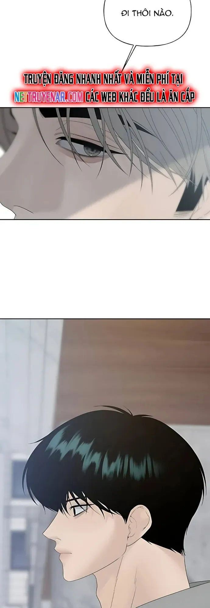 Xâm Nhập Ngọt Ngào Chap 22 - Next Chap 21