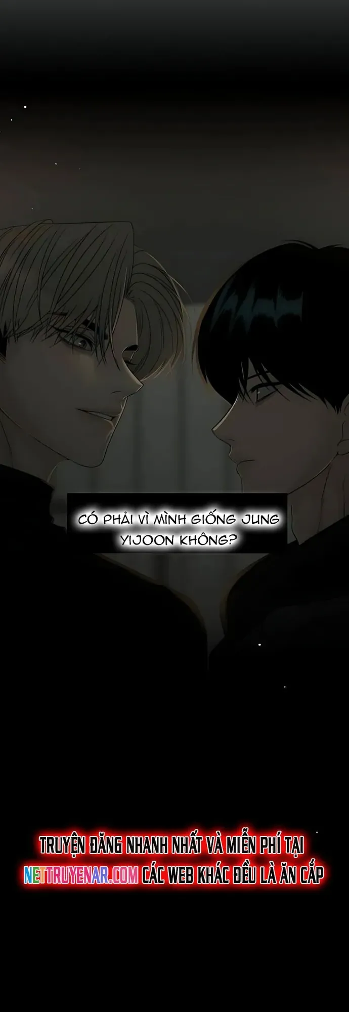 Xâm Nhập Ngọt Ngào Chap 22 - Next Chap 21