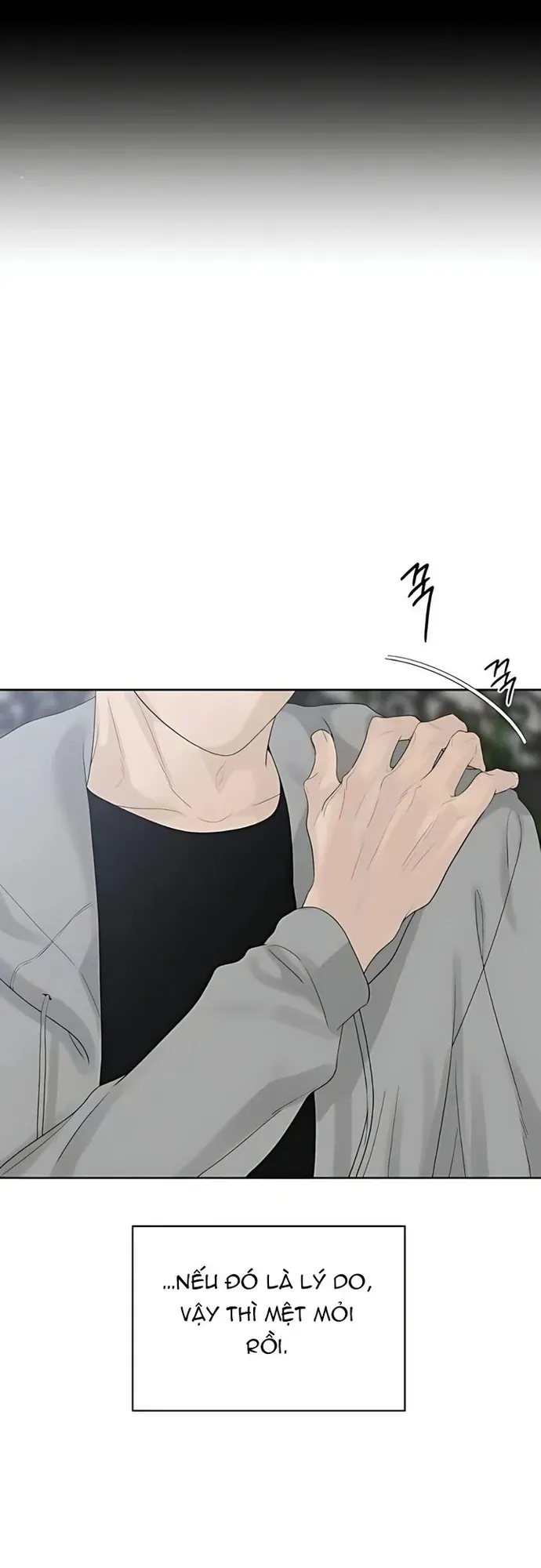 Xâm Nhập Ngọt Ngào Chap 22 - Next Chap 21