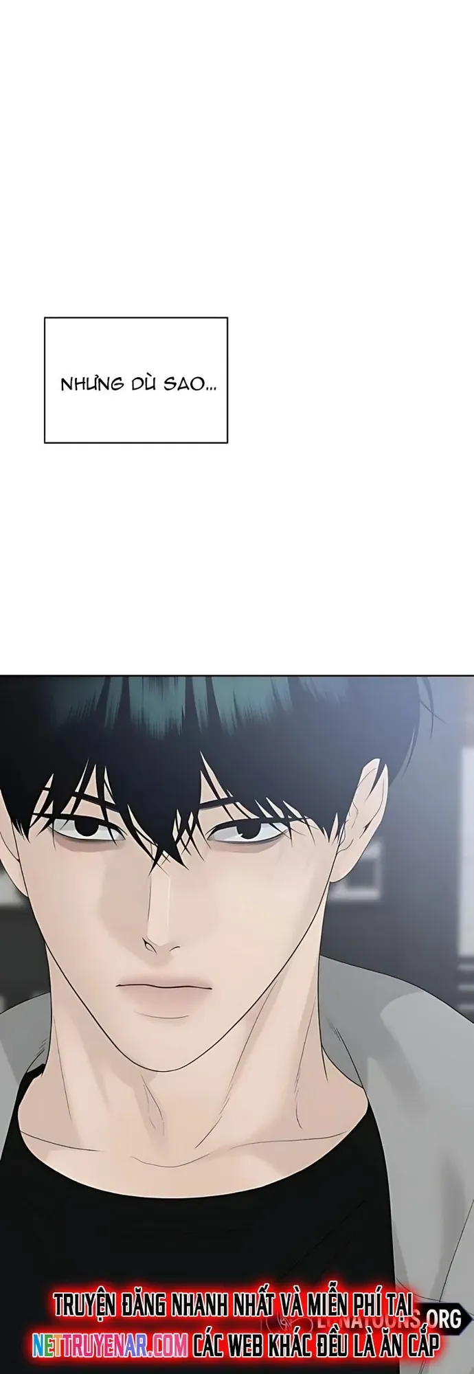 Xâm Nhập Ngọt Ngào Chap 22 - Next Chap 21